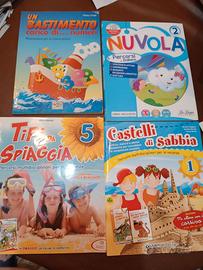 GUIDE E SUSSIDI DIDATTICI
