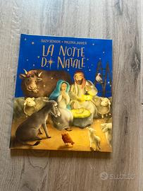 Libri