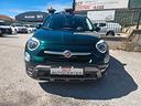 fiat-500x-2-0-multijet-140-cv-at9-4x4-cross