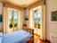 Immagine 26