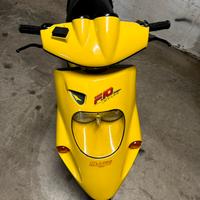 Malaguti f10
