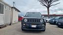 jeep-renegade-1-6-mjt-120-cv-limited
