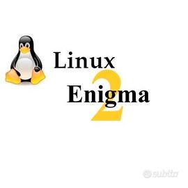 decoder enigma 2 