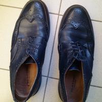 Scarpe