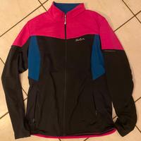 Maglia sportiva Pheonix