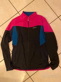 Maglia sportiva Pheonix