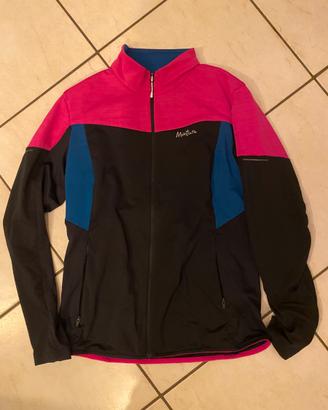 Maglia sportiva Pheonix