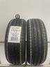 175-55-r15-77h-2-gomme-goodride-estive