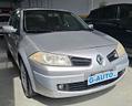renault-megane-1-5-dci-5-porte