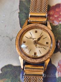 orologio donna 