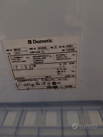 DOMETIC RMD 8505 x ricambi