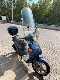 Malaguti Centro 50cc