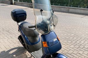 Malaguti Centro 50cc