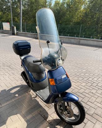 Malaguti Centro 50cc