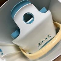 Mangiapannolini CHICCO