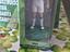Immagine 3