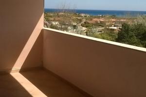 La Caletta dal 24 al 31 Agosto