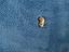 Immagine 6