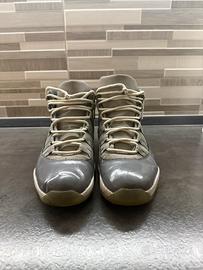 jordan 11