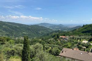 Appartamento di 62 m² con 4 locali a Marliana