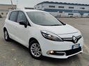 renault-scenic-scenic-xmod-dci-95-cv-start-stop-en