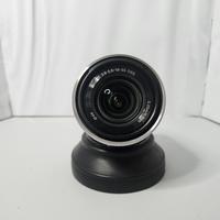 Sony e-mount 18-55mm  oss