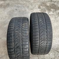 Pirelli 235 35 19 invernali