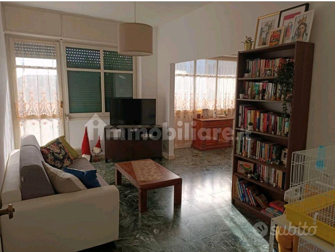 Appartamento – Piossasco, Torino - Vista 5