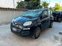 fiat-panda-1-2-benzina-2017-incidentata
