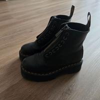 Dr Martens Sinclair