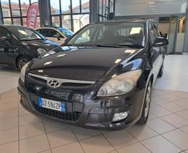 Hyundai i30 1.4 16V 109CV BlueDr. GPL Act. Spec.