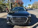 audi-q3-spb-35-tfsi-tronic-s-line