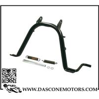 Kit cavalletto centrale Gilera Stalker-Runner 50cc