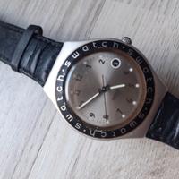 Swatch Irony Banquise YGS4004