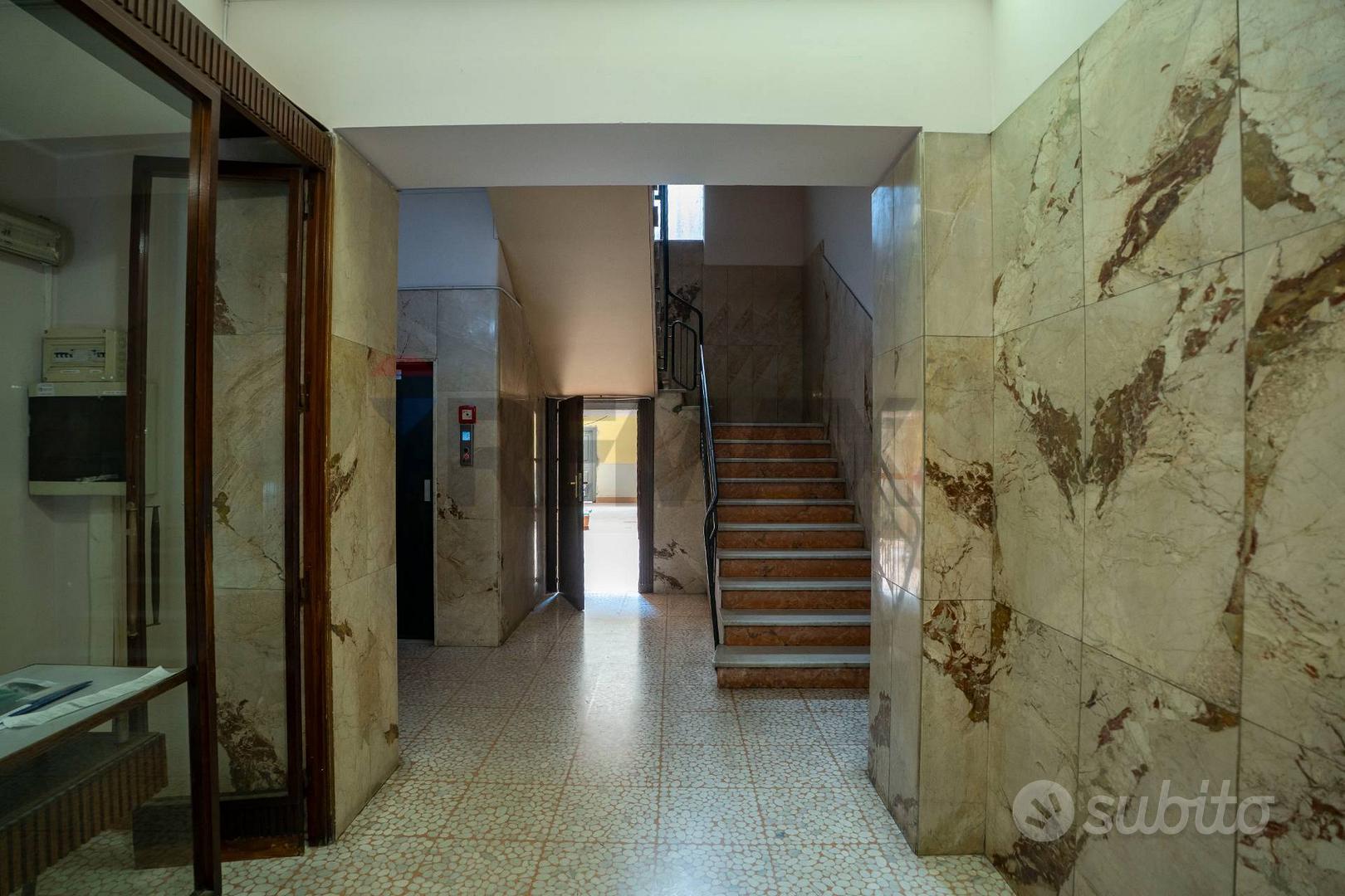 Appartamento – Catania, Monserrato, Borgo-Sanzio - Vista 4