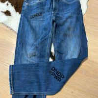 Dondup jeans