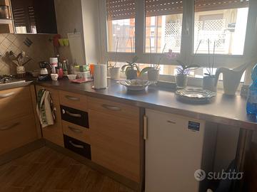 Cucina completa
