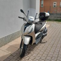 Piaggio Beverly 400 HPE - 2023