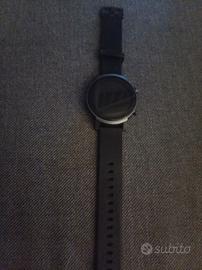 Smart watch tic watch e3