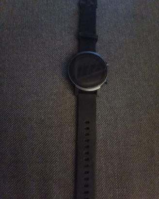 Smart watch tic watch e3