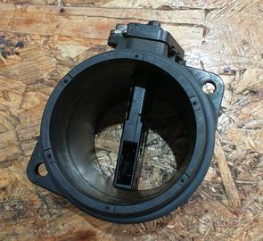 968328298002 Debimetro per Peugeot 208