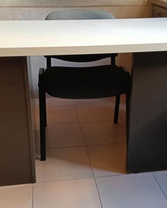 mobili ufficio