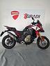 ducati-multistrada-v4-s-pikes-peak