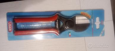 Forbici LISAM