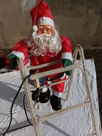 Articoli Natalizi vari