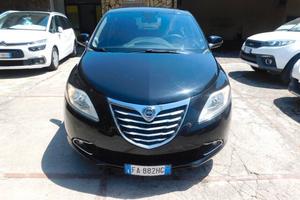 Lancia Ypsilon 1.3 MJT 16V 95 CV 5 porte S&S Elle