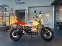 bmw-r-ninet