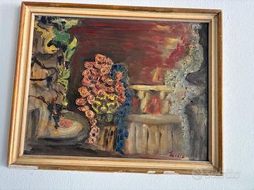 Quadro