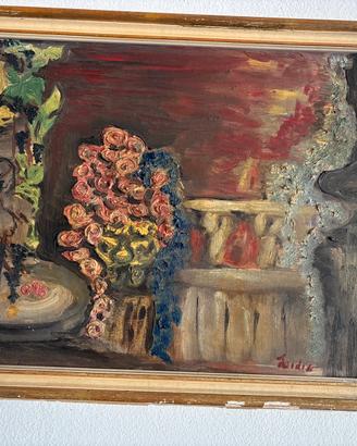 Quadro