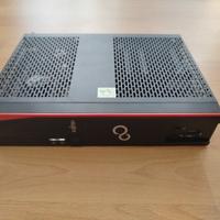 Fujitsu FUTRO S930